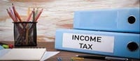 Budget 2024: Will the Finance Minister give a surprise?